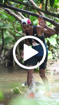 BIB:  <button type="button" onclick="openModal(27498078)" class="btn btn-primary btn-sm float-right" data-toggle="modal" data-target=".modal-high-quality">
                <i class="fa fa-download"></i> Download
                </button>